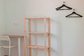 Résidence des Sables