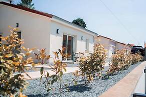 Résidence des Sables