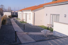 Résidence des Sables