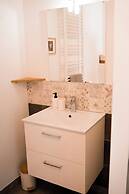 Résidence des Sables