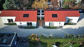 Résidence des Sables