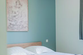 Résidence des Sables