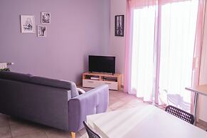 Résidence des Sables