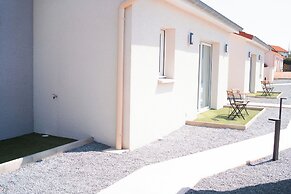 Résidence des Sables