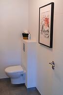 Résidence des Sables