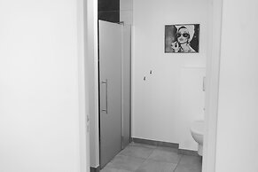 Résidence des Sables