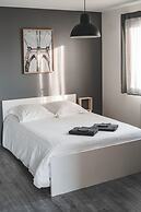 Résidence des Sables