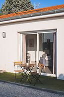 Résidence des Sables