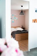 Résidence des Sables