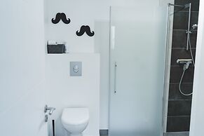 Résidence des Sables