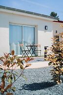 Résidence des Sables