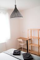 Résidence des Sables