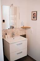 Résidence des Sables