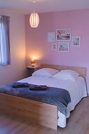 Résidence des Sables