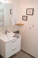 Résidence des Sables