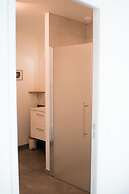 Résidence des Sables