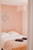 Résidence des Sables