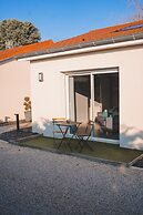 Résidence des Sables