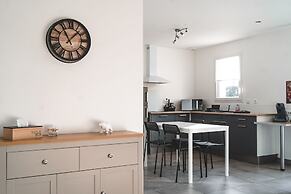 Résidence des Sables