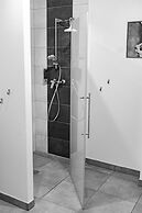 Résidence des Sables