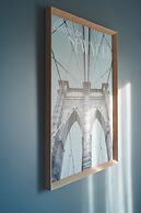 Résidence des Sables