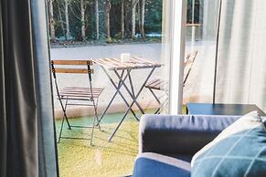 Résidence des Sables