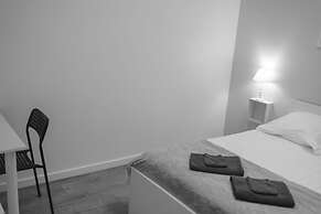 Résidence des Sables