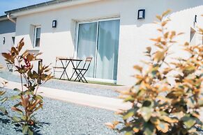 Résidence des Sables