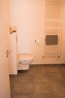 Résidence des Sables