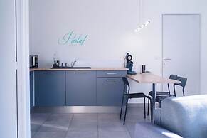 Résidence des Sables