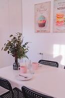 Résidence des Sables