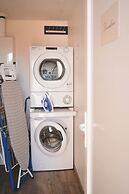 Résidence des Sables