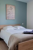 Résidence des Sables