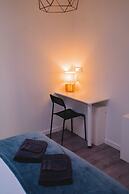 Résidence des Sables