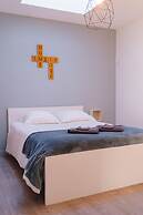 Résidence des Sables