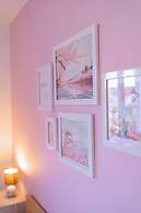 Résidence des Sables