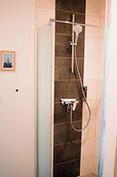 Résidence des Sables