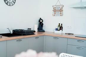 Résidence des Sables