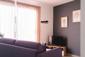 Résidence des Sables