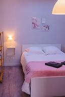 Résidence des Sables