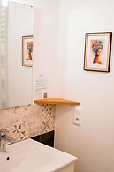 Résidence des Sables