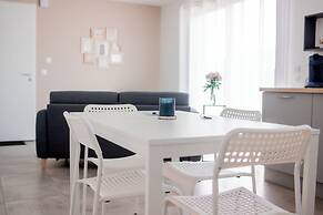 Résidence des Sables