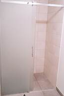 Résidence des Sables