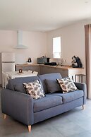 Résidence des Sables