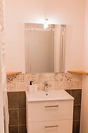 Résidence des Sables