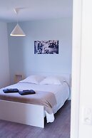 Résidence des Sables