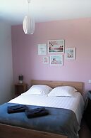 Résidence des Sables