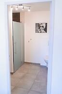 Résidence des Sables