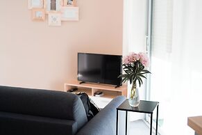 Résidence des Sables