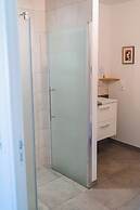 Résidence des Sables